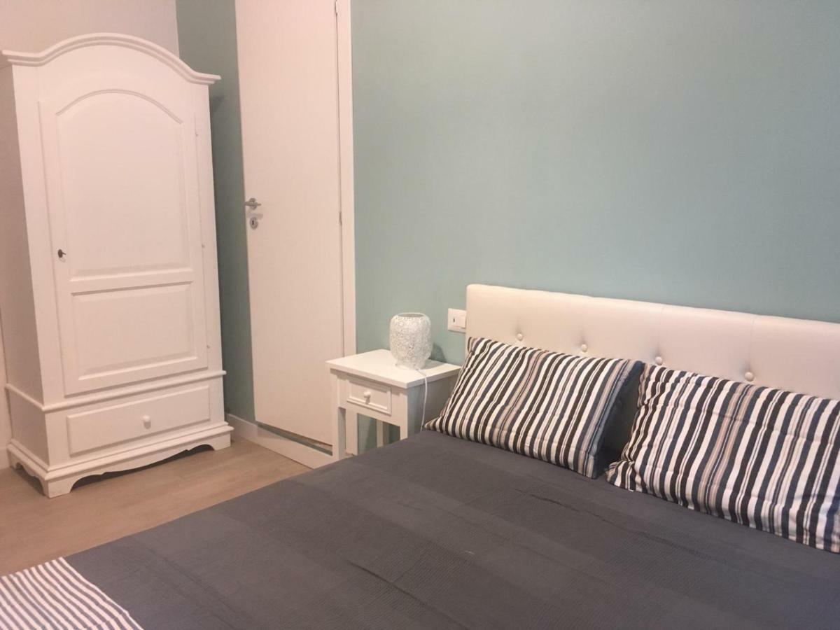 Hotell Vatican And Kitchen 3*