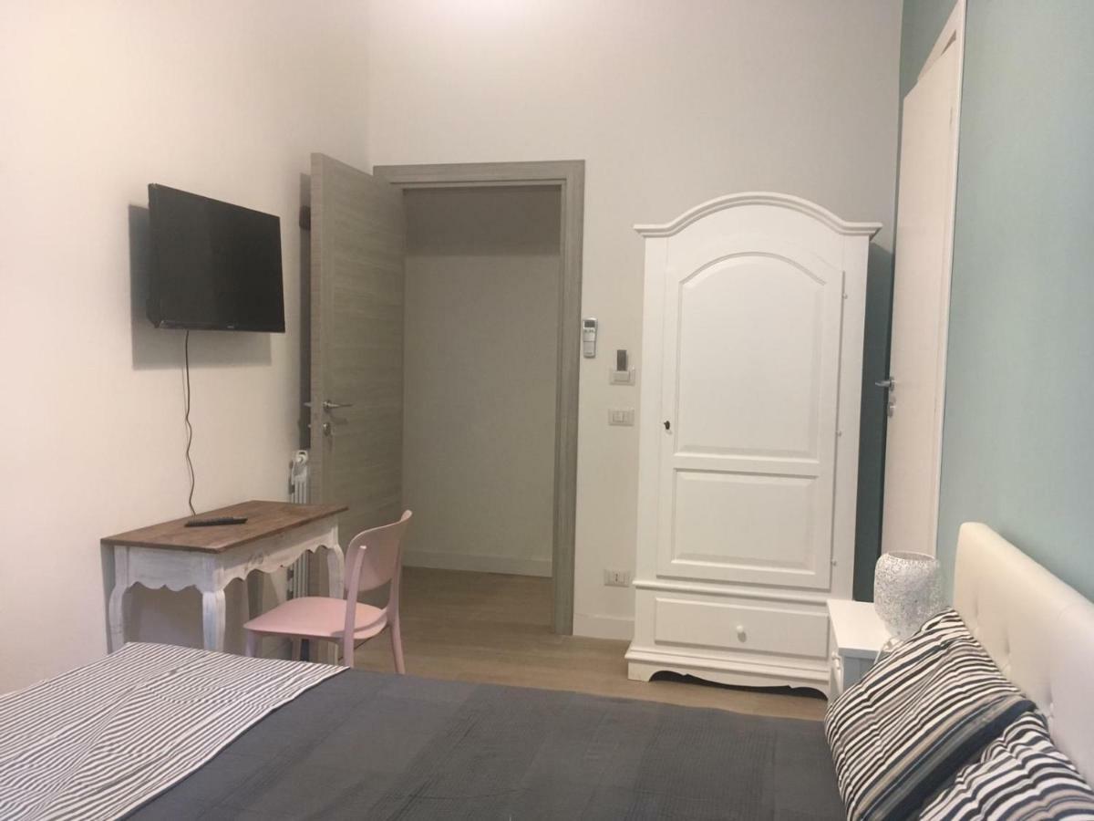 Vatican And Kitchen 3* Rom